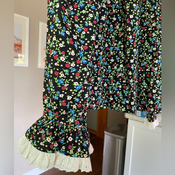 Doen Amie Top - Picture 10 of 12